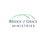 Summer Camp 2026 - logo